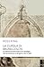 La cupola del Brunelleschi: La nascita avventurosa di un prodigio dell'architettura e del genio che lo ideò