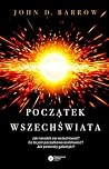 Początek wszechśw...