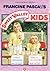 Sweet Valley Kids Boxed Set 2: Lila's Secret, Jessica's Big Mistake, Jessica's Zoo Adventure, Elizabeth's Super-Selling Lemonade, The Twins and the Wild West (Sweet Valley Kids, #6-10)