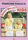 Sweet Valley Kids Boxed Set 2: Lila's Secret, Jessica's Big Mistake, Jessica's Zoo Adventure, Elizabeth's Super-Selling Lemonade, The Twins and the Wild West (Sweet Valley Kids, #6-10)