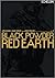 Black Powder Red Earth v8 by Jon Chang