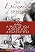 The Epicurean Series 3-Book Bundle: A Taste of You, A Sip of You, A Feast of You