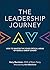 The Leadership Journey by Gary Burnison