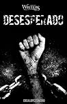 Desesperado by Erea López Sineiro