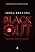Blackout (Polish Edition)