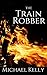 The Train Robber