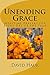 Unending Grace: Mealtime Prayers for Every Day of the Year