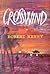 Crosswind: 2