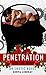 Penetration for the Mind: Book of Short Erotic Stories