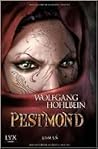 Pestmond