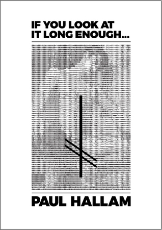 If you look at it long enough... (Metaflux // Incandescent Bodies)