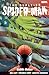 The Superior Spider-Man, Vo...
