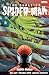 The Superior Spider-Man, Vol. 6 by Dan Slott
