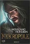 Nekropole