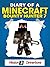 Minecraft: Diary of a Minecraft Bounty Hunter 7 (Mission 'Dinnerbone') ((Mission 3 'Dinnerbone' Part 1))