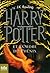 Harry Potter et l'Ordre du Phénix by J.K. Rowling