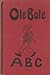 Ole Bole ABC