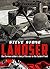 Landser: One German soldier's story of the war on the Eastern Front (World War II Book 4)