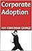 Corporate Adoption