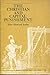 Christian and Capital Punishment (Institute of Mennonite Studies series #1)