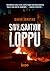 Sivilisaation loppu by David Jonstad