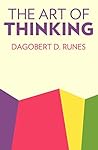 The Art of Thinking