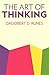 The Art of Thinking