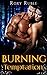 Burning Temptation