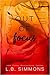 Out of Focus (Chosen Paths #3)