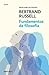 Fundamentos de filosofía (Spanish Edition)