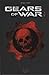 Gears of War, Tome 1