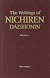 The Writings of N...