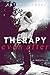 THERAPY Ever After