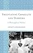 Negotiating Capability and Diaspora: A Philosophical Politics