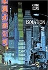 Isolation by Greg Egan