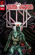 Deadworld Volume 2 #12