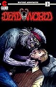 Deadworld Volume 2 #3