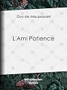 L'Ami Patience