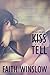 Kiss and Tell 3