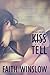 Kiss and Tell 3