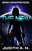 THE NEW: Surveilled (Virus Protocol, A Science Fiction Thriller Book 1)
