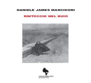 RINTOCCHI NEL BUIO