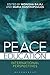 Peace Education: Internatio...