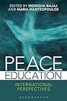 Peace Education: ...