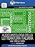 Audio antologia della Letteratura Italiana by Various