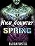 High Country Spring