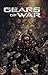 Gears of War, Tome 2