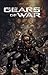 Gears of War, Tome 2