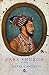 Dara Shukoh