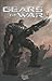 Gears of War, Tome 4